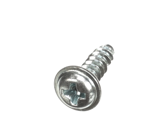 AMANA MENUMASTER PARTS 58101045 - SKU AMA58101045