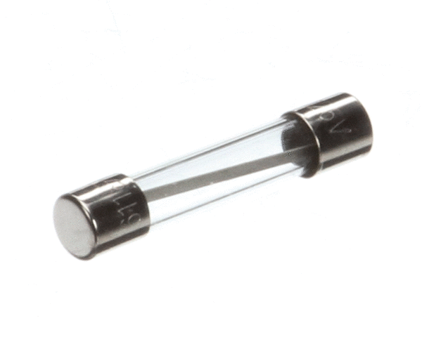 AMANA MENUMASTER PARTS 58101065 - SKU AMA58101065