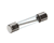 AMANA MENUMASTER PARTS 58101065 - SKU AMA58101065