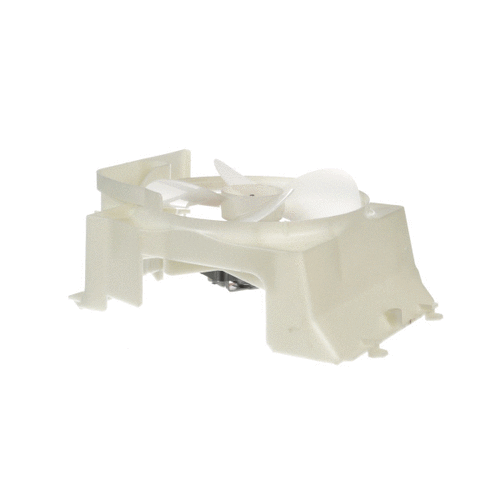 AMANA MENUMASTER PARTS 58151088 - SKU AMA58151088