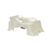 AMANA MENUMASTER PARTS 58151088 - SKU AMA58151088