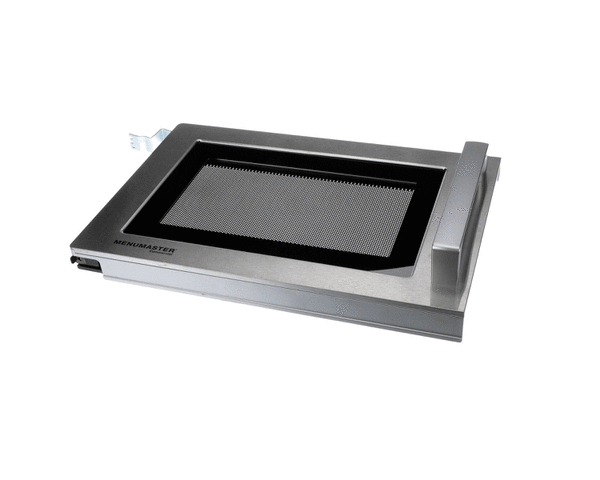 AMANA MENUMASTER PARTS 58161095 - SKU AMA58161095