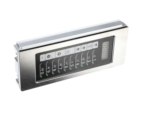 AMANA MENUMASTER PARTS 58161100 - SKU AMA58161100