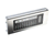 AMANA MENUMASTER PARTS 58161100 - SKU AMA58161100