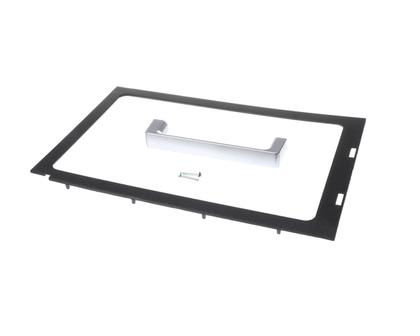 AMANA MENUMASTER PARTS 58191109 - SKU AMA58191109