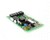 AMANA MENUMASTER PARTS 59001002 - SKU AMA59001002