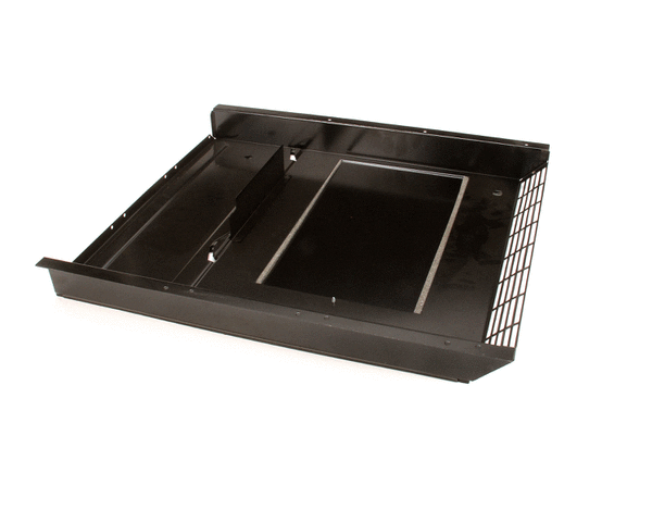 AMANA MENUMASTER PARTS 59001130 - SKU AMA59001130