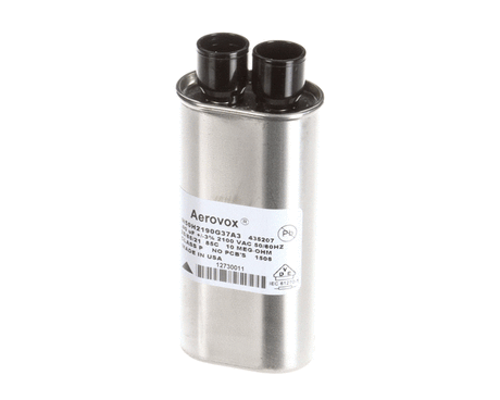 AMANA MENUMASTER PARTS 59001167 - SKU AMA59001167