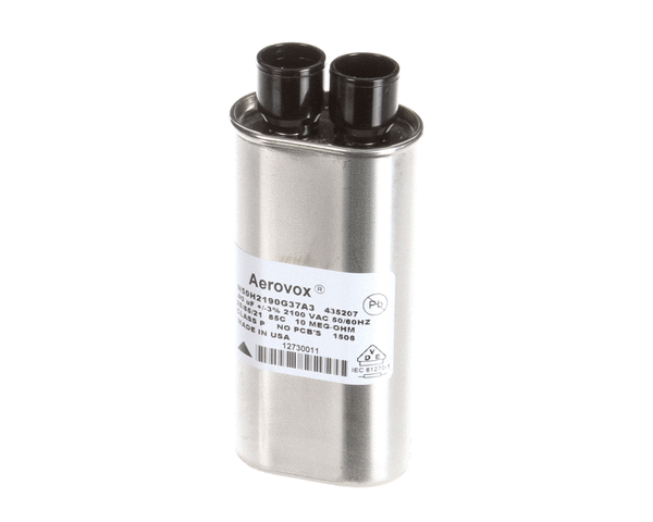 AMANA MENUMASTER PARTS 59001167 - SKU AMA59001167