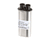 AMANA MENUMASTER PARTS 59001167 - SKU AMA59001167