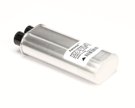AMANA MENUMASTER PARTS Amana Menumaster 59001172 Capacitor- 1.30 - SKU AMA59001172