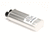 AMANA MENUMASTER PARTS 59001172 - SKU AMA59001172