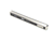 AMANA MENUMASTER PARTS 59001225 - SKU AMA59001225