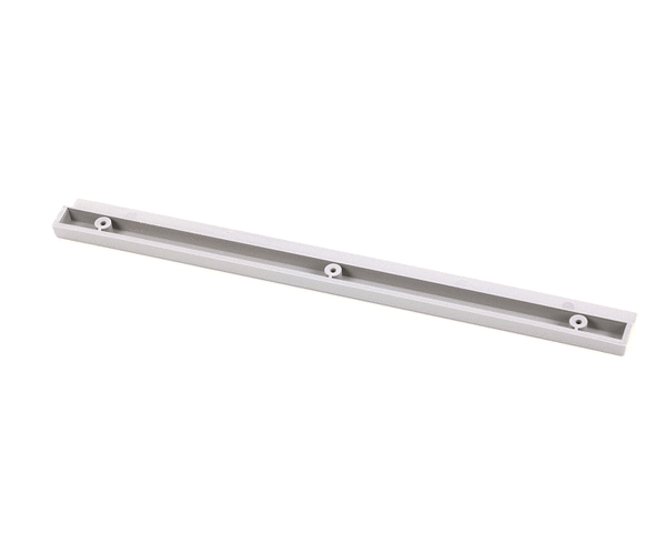 AMANA MENUMASTER PARTS 59001230 - SKU AMA59001230
