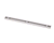 AMANA MENUMASTER PARTS 59001230 - SKU AMA59001230