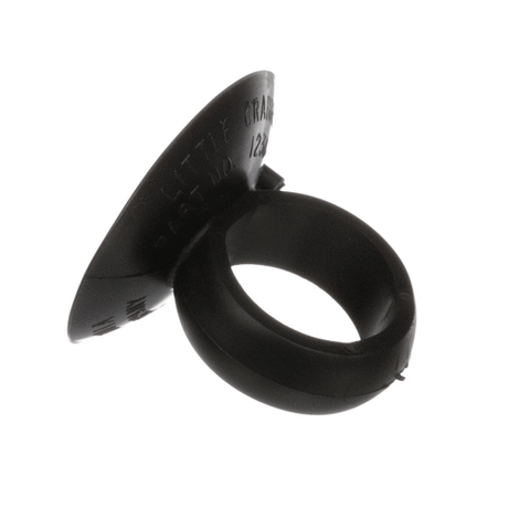 AMANA MENUMASTER PARTS Amana Menumaster 59001235 Suction Cup- For Shield Remova - SKU AMA59001235