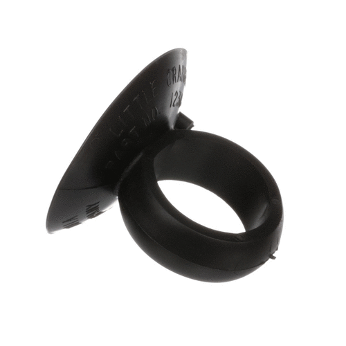 AMANA MENUMASTER PARTS 59001235 - SKU AMA59001235