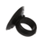 AMANA MENUMASTER PARTS 59001235 - SKU AMA59001235