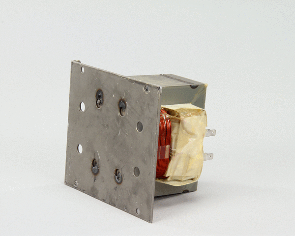 AMANA MENUMASTER PARTS 59001626 - SKU AMA59001626