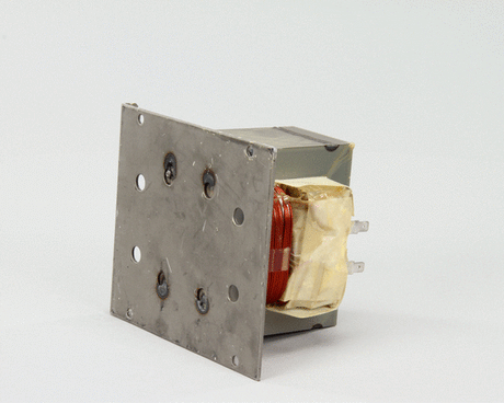 AMANA MENUMASTER PARTS Amana Menumaster 59001626 Transformer Hv - SKU AMA59001626