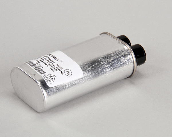 AMANA MENUMASTER PARTS 59001648 - SKU AMA59001648