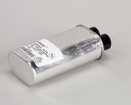 AMANA MENUMASTER PARTS Amana Menumaster 59001648 Capacitor- .50 - SKU AMA59001648