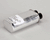AMANA MENUMASTER PARTS 59001648 - SKU AMA59001648