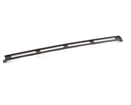 AMANA MENUMASTER PARTS Amana Menumaster 59001659 Filter Air - SKU AMA59001659