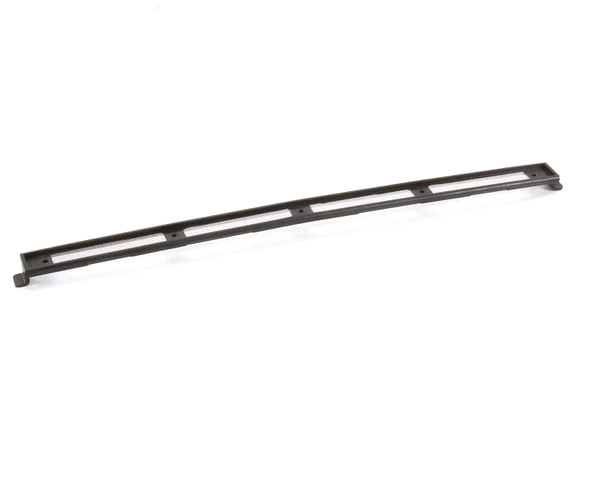 AMANA MENUMASTER PARTS 59001659 - SKU AMA59001659