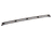 AMANA MENUMASTER PARTS 59001659 - SKU AMA59001659