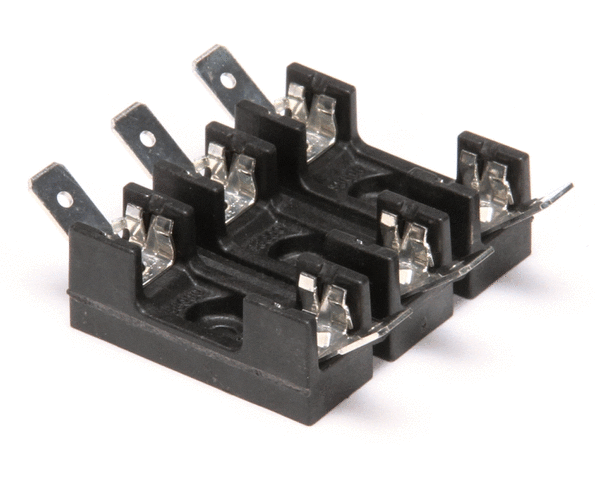AMANA MENUMASTER PARTS 59001682 - SKU AMA59001682