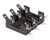 AMANA MENUMASTER PARTS 59001682 - SKU AMA59001682