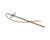 AMANA MENUMASTER PARTS 59001709 - SKU AMA59001709