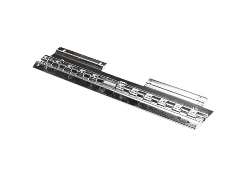 AMANA MENUMASTER PARTS Amana Menumaster 59001869 Hinge Door - SKU AMA59001869