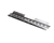 AMANA MENUMASTER PARTS 59001869 - SKU AMA59001869