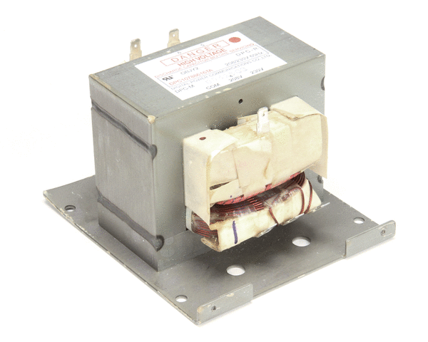 AMANA MENUMASTER PARTS 59001993 - SKU AMA59001993