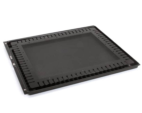 AMANA MENUMASTER PARTS Amana Menumaster 59002013 Weld Door Ring - SKU AMA59002013