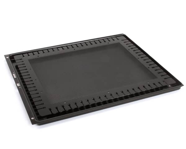 AMANA MENUMASTER PARTS 59002013 - SKU AMA59002013