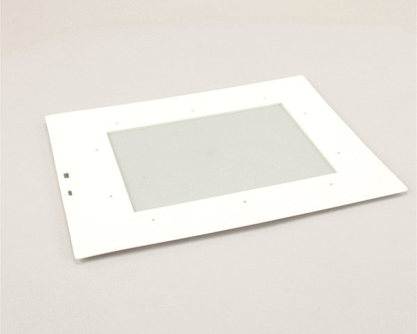 AMANA MENUMASTER PARTS 59002015 - SKU AMA59002015