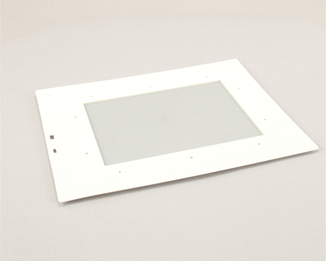 AMANA MENUMASTER PARTS Amana Menumaster 59002015 Inner Door Assembly (No Screws) - SKU AMA59002015