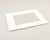 AMANA MENUMASTER PARTS 59002015 - SKU AMA59002015