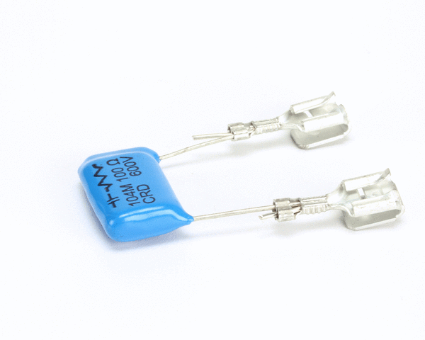 AMANA MENUMASTER PARTS 59002017 - SKU AMA59002017
