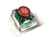 AMANA MENUMASTER PARTS 59002076 - SKU AMA59002076