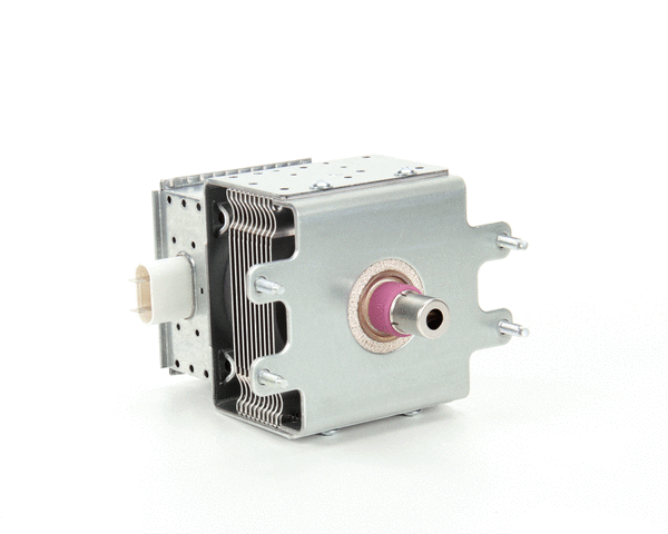 AMANA MENUMASTER PARTS 59002081 - SKU AMA59002081