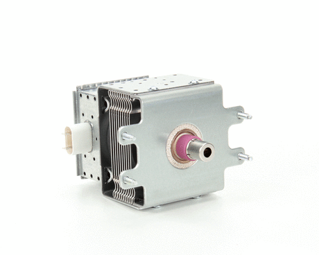 AMANA MENUMASTER PARTS Amana Menumaster 59002081 Magnetron - SKU AMA59002081