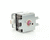 AMANA MENUMASTER PARTS 59002081 - SKU AMA59002081