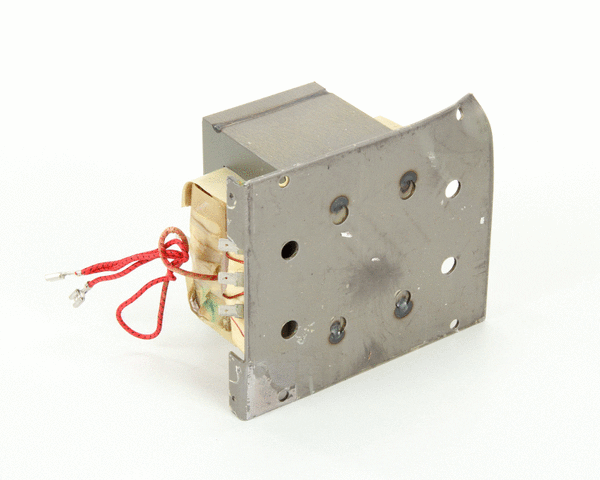 AMANA MENUMASTER PARTS 59002086 - SKU AMA59002086