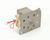 AMANA MENUMASTER PARTS 59002086 - SKU AMA59002086