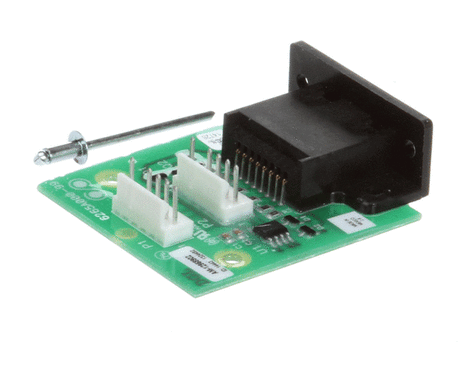 AMANA MENUMASTER PARTS Amana Menumaster 59002095 Board Data Key - SKU AMA59002095