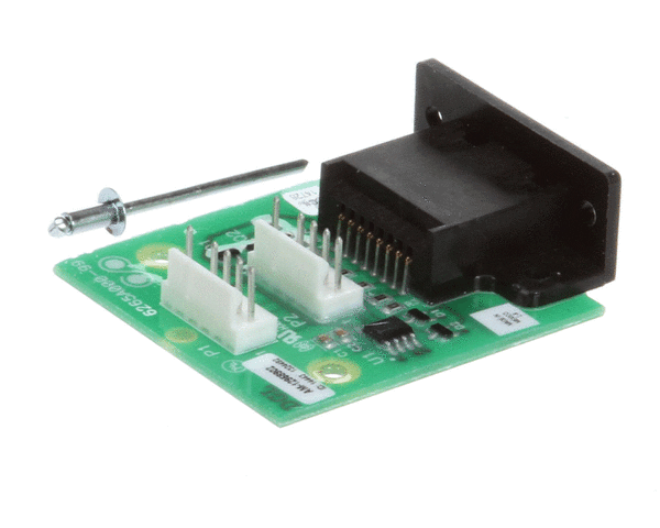 AMANA MENUMASTER PARTS 59002095 - SKU AMA59002095